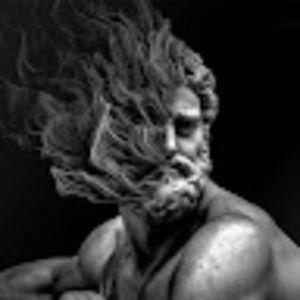 Meet your Posher, Dylan